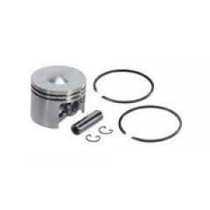 Klip Meteor S028 44 mm (PC1143) 